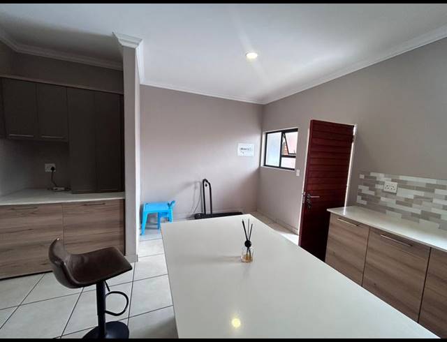 2 BEDROOM PROPERTY TO RENT IN SIX FOUNTAINS RESIDENTIAL ESTATE